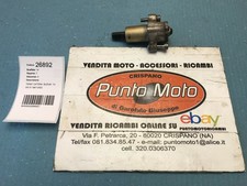 Tendeur de chaîne moteur