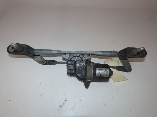 Moteur essuie glace - avant, fiat