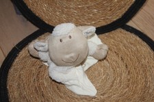 Doudou  NATURE ET DECOUVERTES