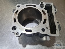 Cylindre KTM 390 Duke 2013 à