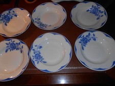 DIGOIN SARREGUEMINES