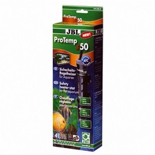 JBL Pro Temp S 50 Watt