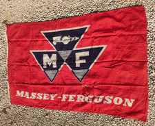 💚ANCIEN DRAPEAU ORIGINAL