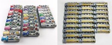 Power Rangers Kyoryuger Dino Super Chargers Zyudenchi No.00-23,DX,1+,25 Sentai