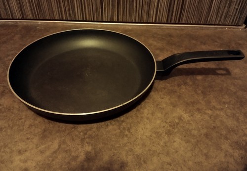 Poele tefal diametre cm - poele,