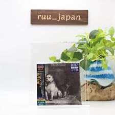 PAVLOV'S DOG-PAMPERED