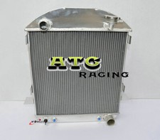 Radiateur pour Ford Model-T