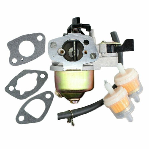 Carburateur pour honda hr194 - pour,