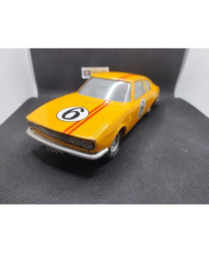 Fiat dino 132 - fiat,