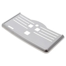 Gaggia Saeco Philips grille