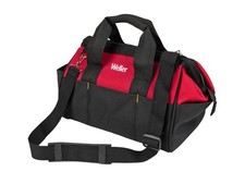 Boîtier De Rangement Pour