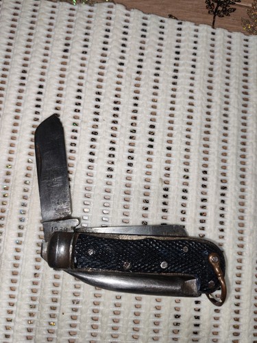 Rare wwii british anglais - british,