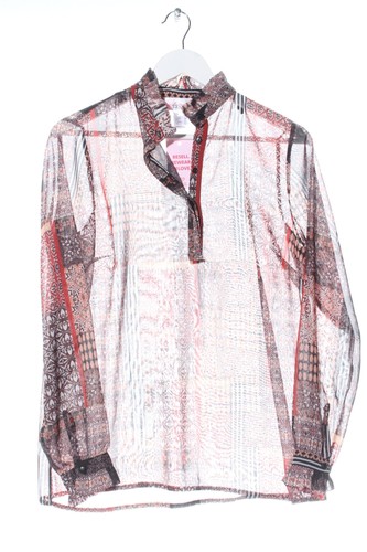Linea tesini blouse - linea,