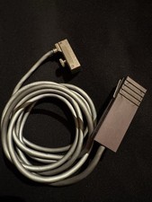 Nagra  For SN SNN SNS SAR