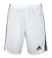 Pantalon Adidas Youth Squadra
