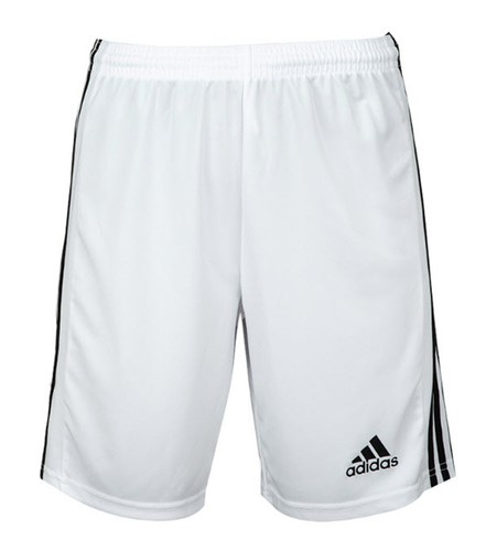 Pantalon adidas youth squadra - adidas,