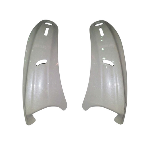 Diffuseur air arai - diffuseur, d'air