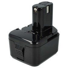 Batterie pour Hitachi FDS12DVC
