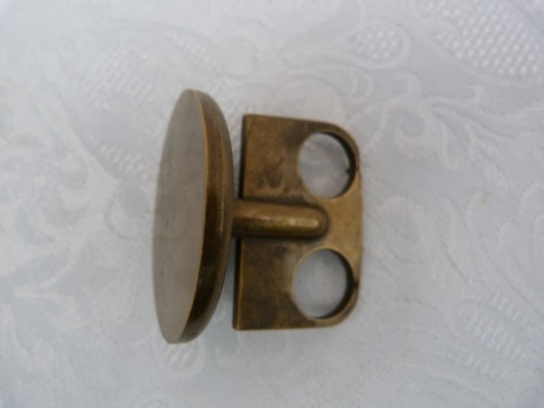 Horlogerie ancienne outil - ,