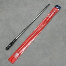 Bbw 30mm x 600mm Cavité Bois