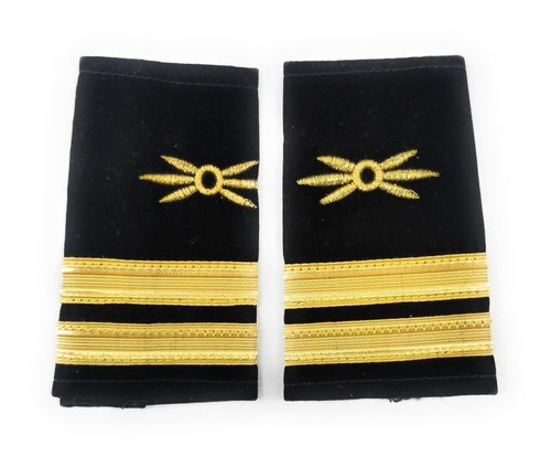 Uniforme marin officier - uniforme,