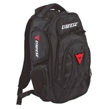 Dainese Sac à dos D-Gambit
