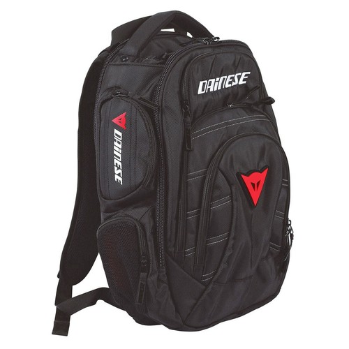 Dainese sac dos gambit - à, d-gambit