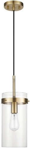 Globe electric 91000376 - globe,