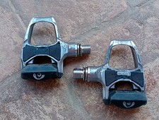 Shimano Dura Ace PD-7800 Colnago Cannondale Bravelo Pedals BMC Scott Giant