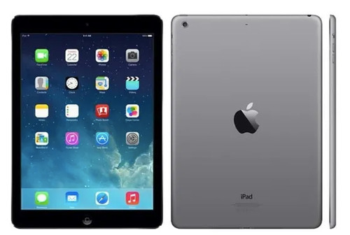 Ipad air wifi - 16,