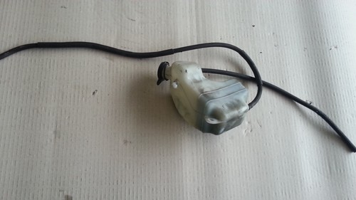 Honda cbr 600f - f, pc25e