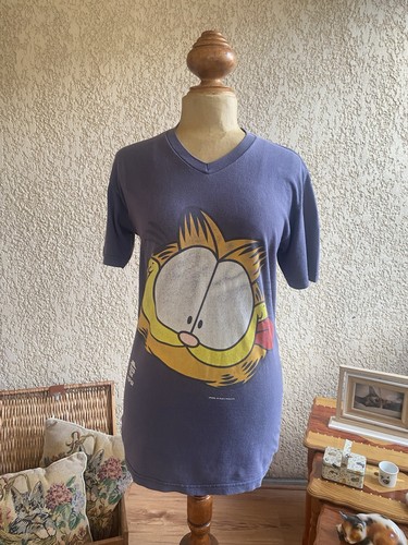 Ultra rare shirt vintage - ultra, t-shirt