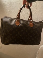 Sac À Main Louis Vuitton
