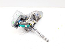 PIÈCE D'ORIGINE 2019 HYUNDAI