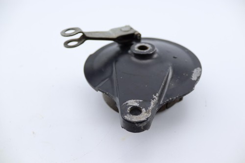 Tambour arrière yamaha piwi - yamaha,