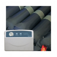 Intermed Kit matelas