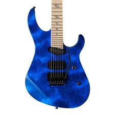 Caparison Horus-M3 MF Lapis