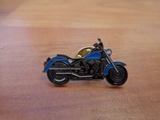 Classique Sarolea 39 S6