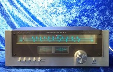Tuner FM / MW / LW MARANTZ