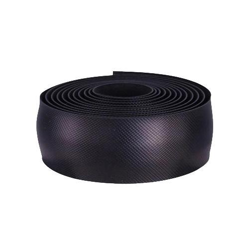 Guidoline high grip noir - high,