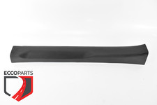 Seuil de Porte Avant Droite