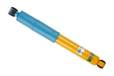 AMORTISSEUR BILSTEIN B6 -