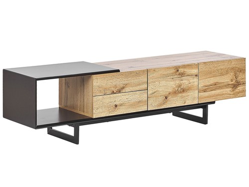 Beliani meuble fiora - -,