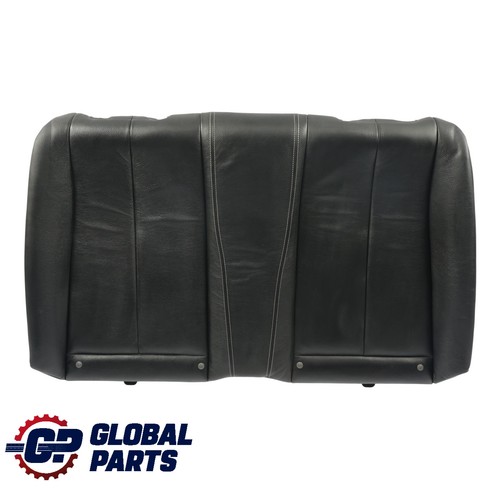Bmw f23 lci - bmw,