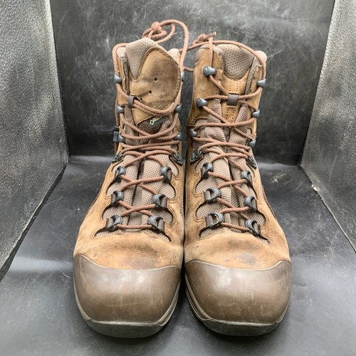 Haix scout - haix,