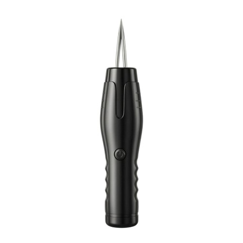 Plumeuse volaille portable - plumeuse,