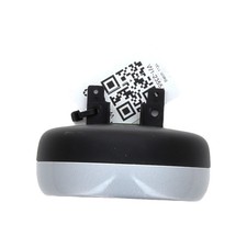 Compte-tours - Mini MINI I PH.2 - 62116936294 - W1-2355J