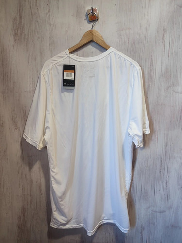 Seattle size xxl - size,