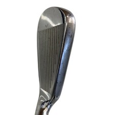TaylorMade BURNER 2016 Iron