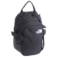 THE NORTH FACE BTC MINI SH BAG